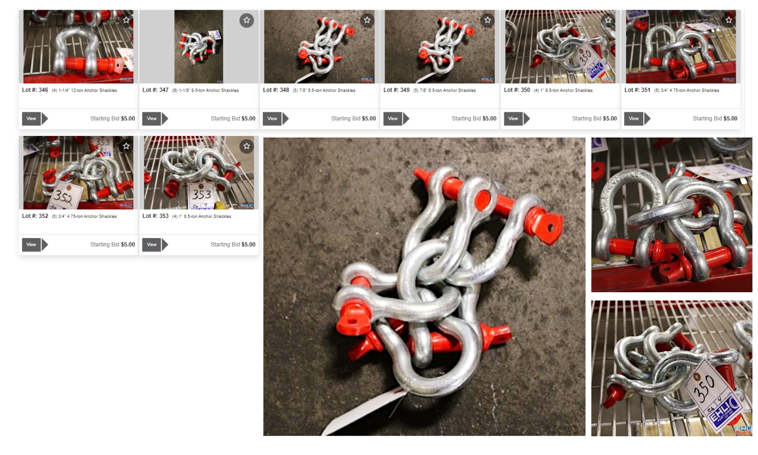 Untitled design   2024 01 18T121347.985